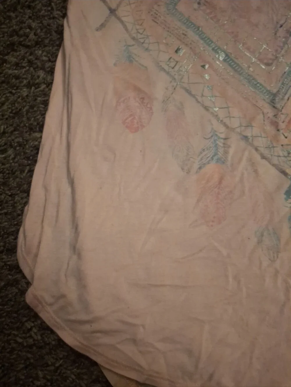 Maurices Top - Picture 6 of 11